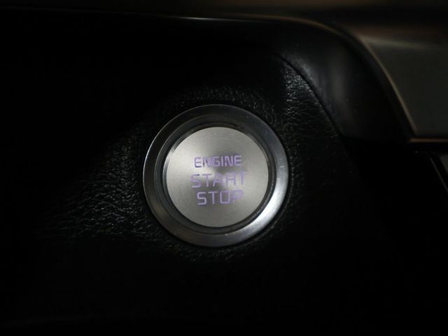 2020 Kia Telluride SX AWD - 23023274 - 48