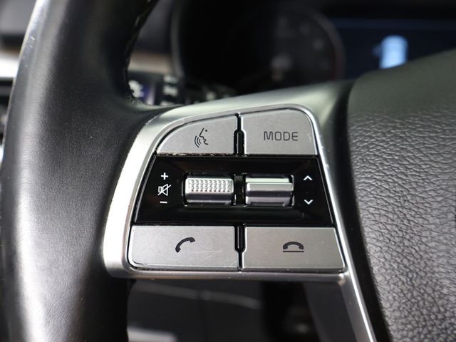 2020 Kia Telluride SX AWD - 23023274 - 50