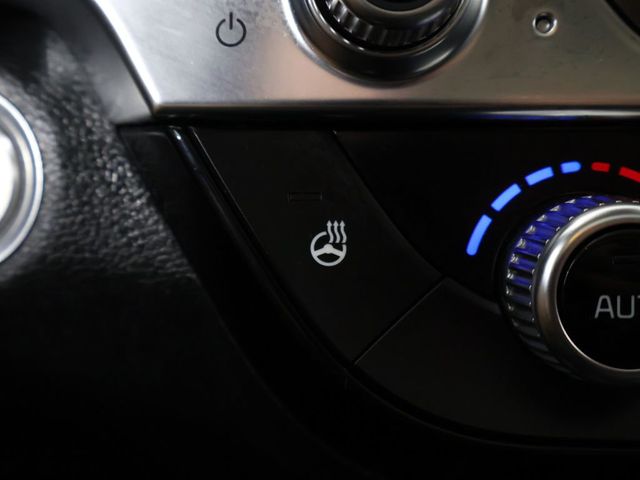 2020 Kia Telluride SX AWD - 23023274 - 59