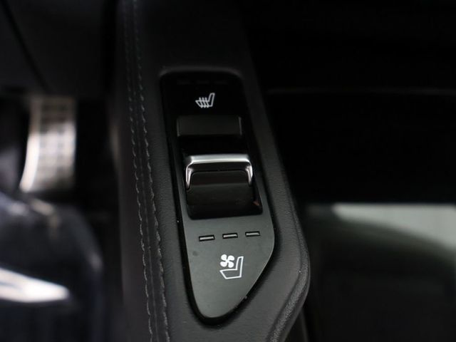 2020 Kia Telluride SX AWD - 23023274 - 63