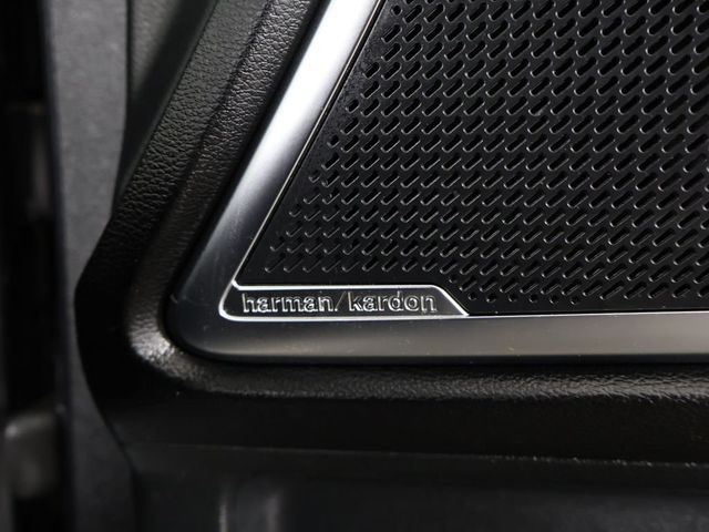 2020 Kia Telluride SX AWD - 23023274 - 64