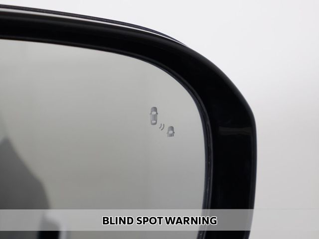 2020 Kia Telluride SX AWD - 23023274 - 7