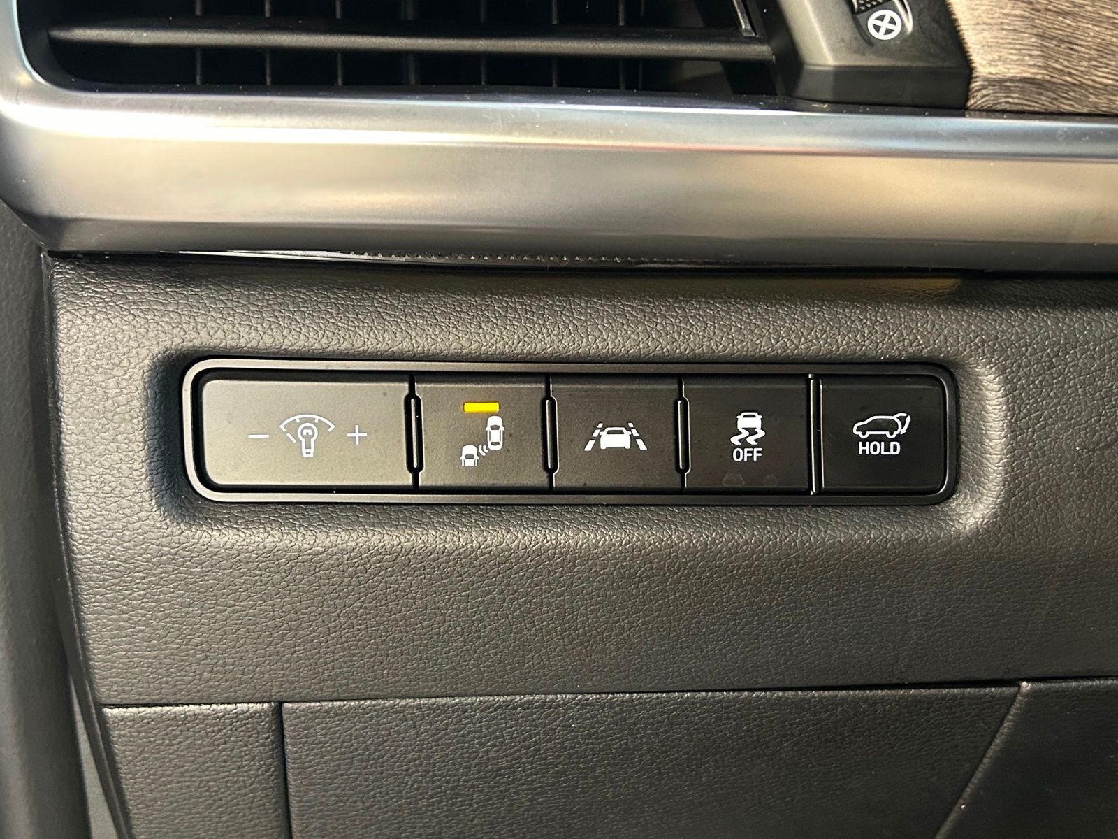 2020 Kia Telluride SX photo 29