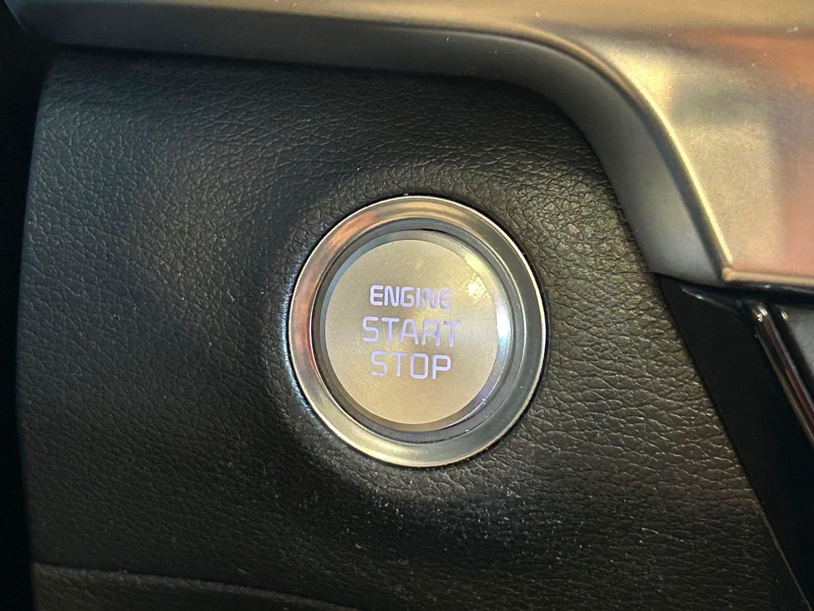 2020 Kia Telluride SX photo 38