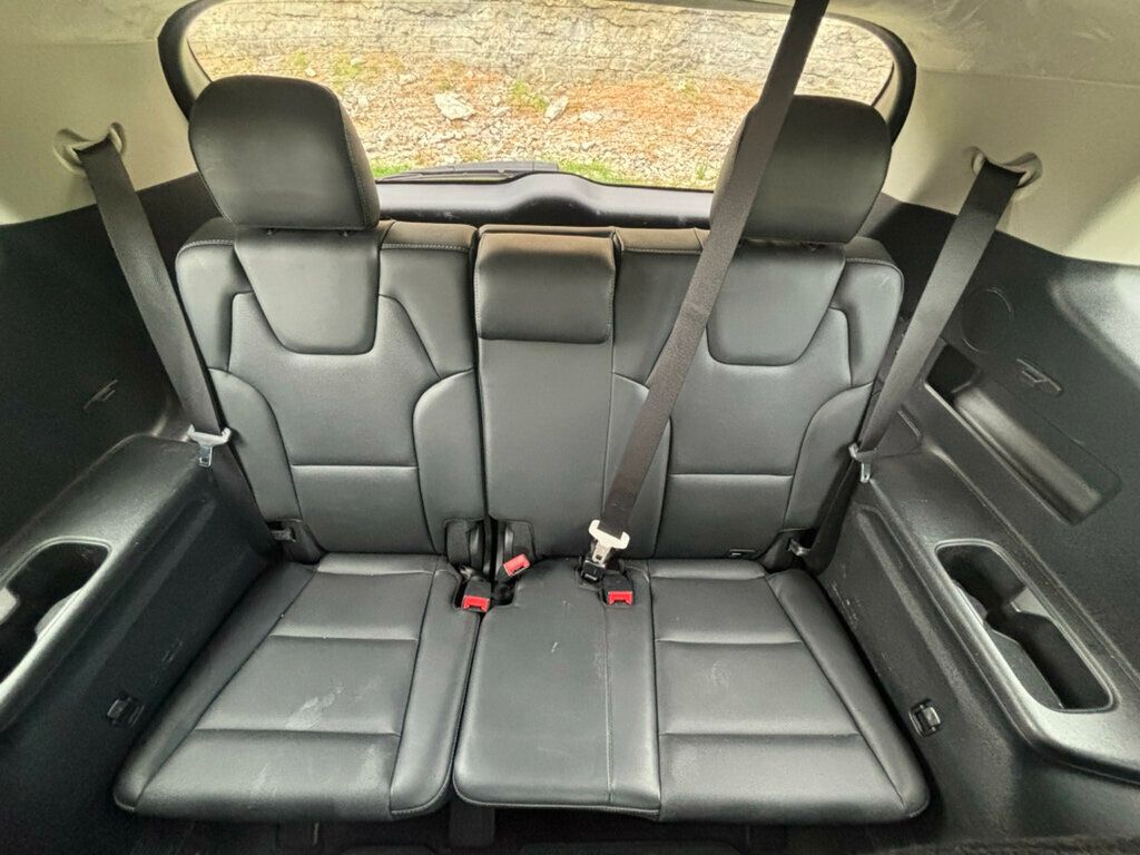 2020 Kia Telluride SX AWD - 23014267 - 20