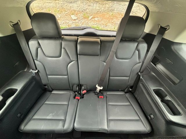 2020 Kia Telluride SX AWD - 23014267 - 20