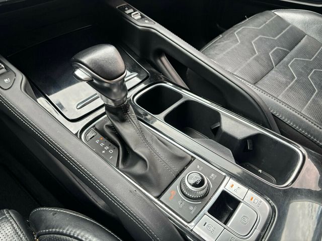 2020 Kia Telluride SX AWD - 23014267 - 30