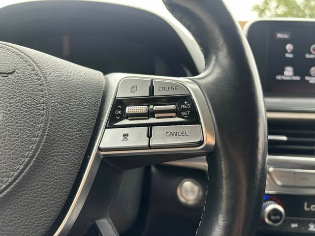 2020 Kia Telluride SX AWD - 23014267 - 32