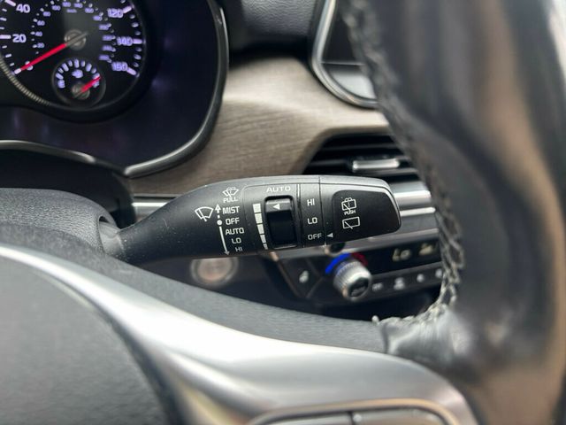 2020 Kia Telluride SX AWD - 23014267 - 33