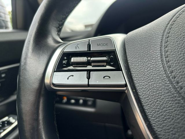 2020 Kia Telluride SX AWD - 23014267 - 36