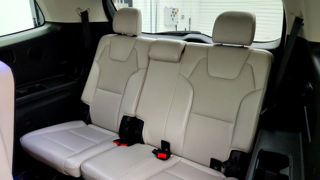 2020 Kia Telluride SX AWD - 23047368 - 22