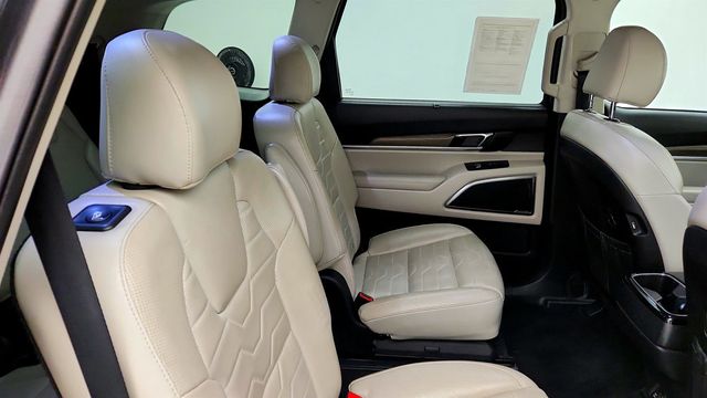 2020 Kia Telluride SX AWD - 23047368 - 23