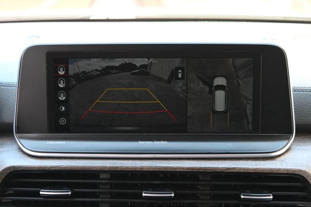 2020 Kia Telluride SX FWD - 22890864 - 12