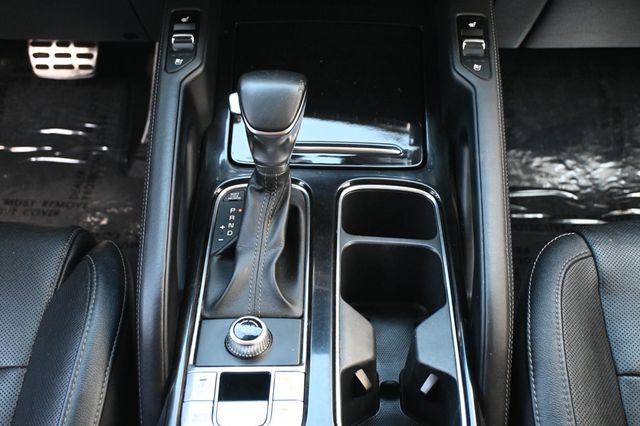 2020 Kia Telluride SX FWD - 22890864 - 13