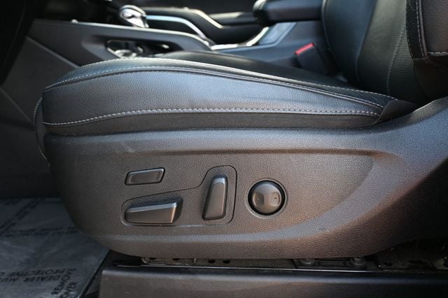 2020 Kia Telluride SX FWD - 22890864 - 15