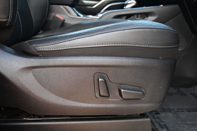 2020 Kia Telluride SX FWD - 22890864 - 19