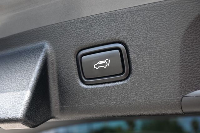 2020 Kia Telluride SX FWD - 22890864 - 22