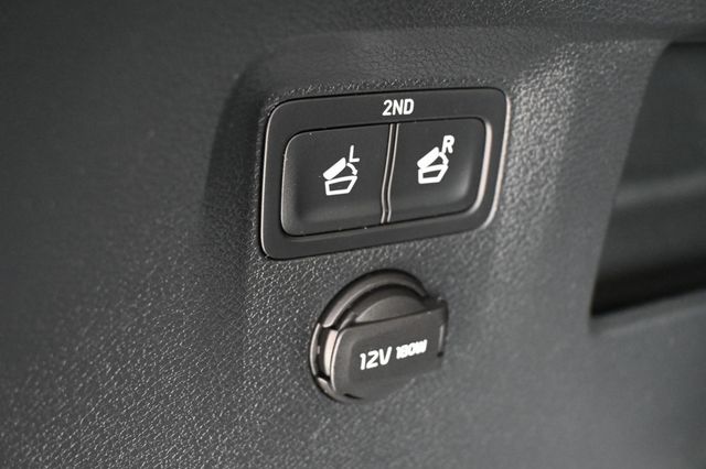 2020 Kia Telluride SX FWD - 22890864 - 23