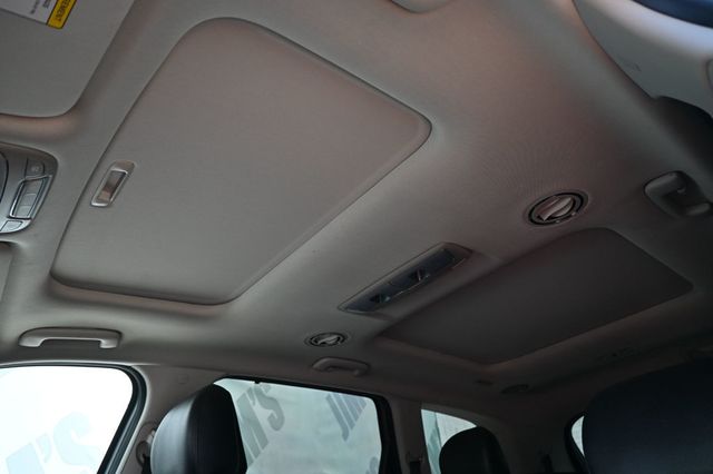 2020 Kia Telluride SX FWD - 22890864 - 24