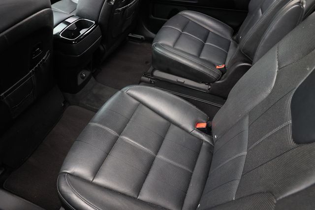 2020 Kia Telluride SX FWD - 22924750 - 9