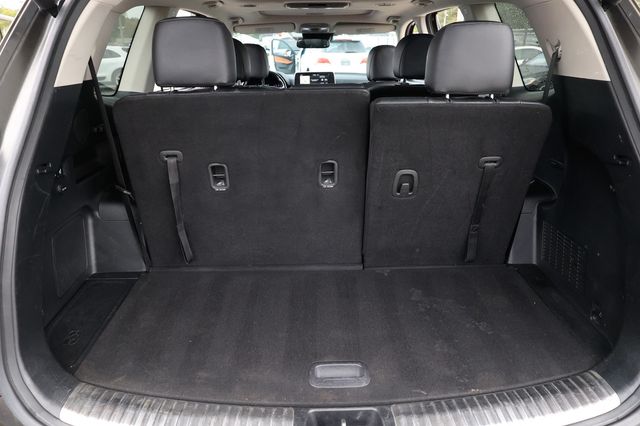 2020 Kia Telluride SX FWD - 22924750 - 26