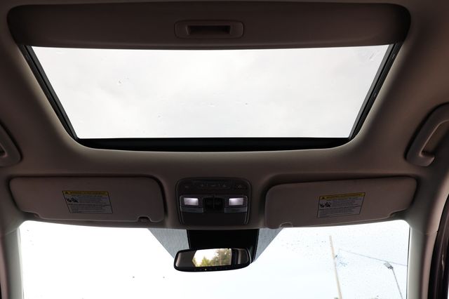 2020 Kia Telluride SX FWD - 22924750 - 27