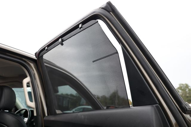 2020 Kia Telluride SX FWD - 22924750 - 28