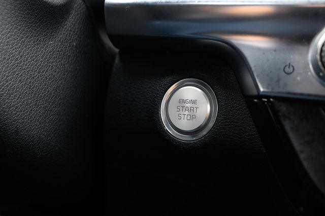 2020 Kia Telluride SX FWD - 22924750 - 34