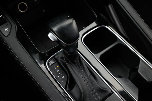 2020 Kia Telluride SX FWD - 22924750 - 42