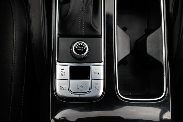 2020 Kia Telluride SX FWD - 22924750 - 43