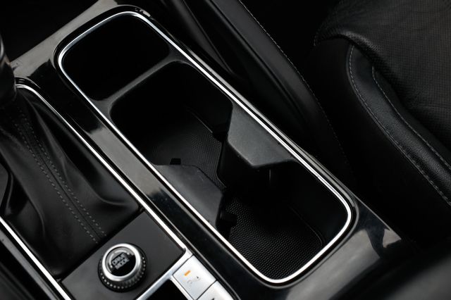 2020 Kia Telluride SX FWD - 22924750 - 44