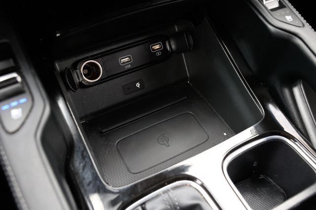 2020 Kia Telluride SX FWD - 22924750 - 46