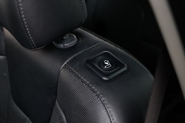 2020 Kia Telluride SX FWD - 22924750 - 47