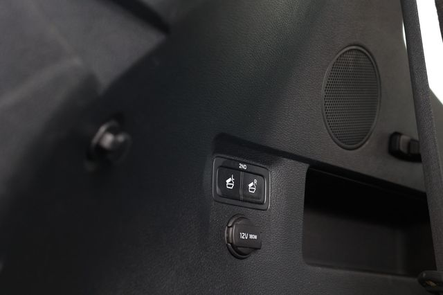 2020 Kia Telluride SX FWD - 22924750 - 48