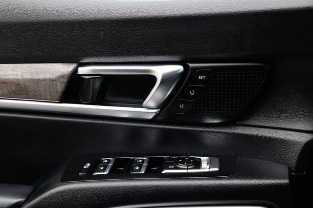 2020 Kia Telluride SX FWD - 22924750 - 50