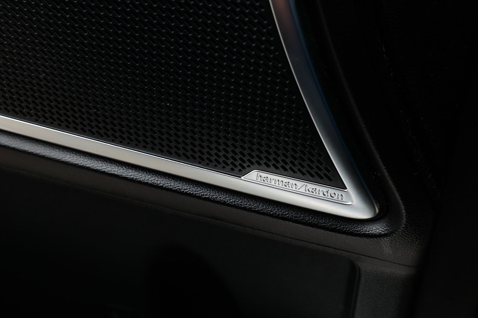 2020 Kia Telluride SX photo 52