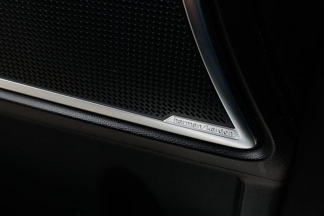 2020 Kia Telluride SX FWD - 22924750 - 52