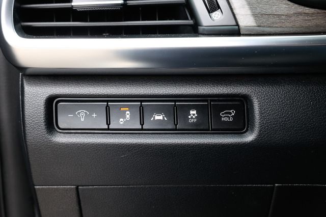 2020 Kia Telluride SX FWD - 22924750 - 53