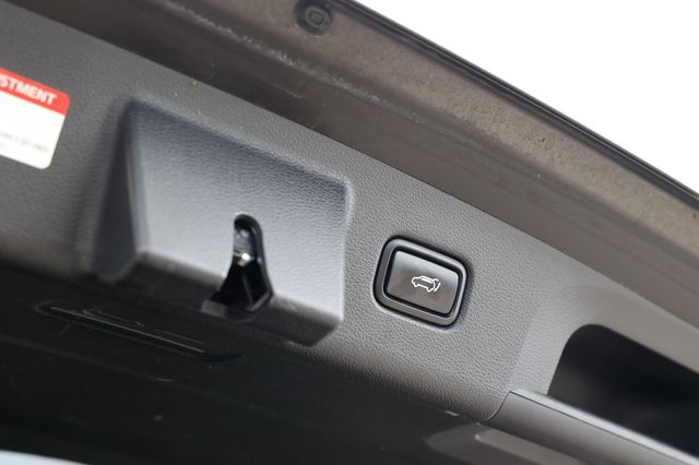 2020 Kia Telluride SX FWD - 22924750 - 54