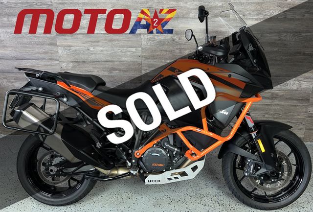 Used ktm online