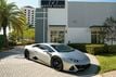 2020 Lamborghini Huracan EVO  - 22989252 - 0