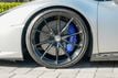 2020 Lamborghini Huracan EVO  - 22989252 - 12