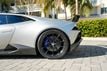 2020 Lamborghini Huracan EVO  - 22989252 - 14