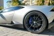 2020 Lamborghini Huracan EVO  - 22989252 - 16