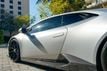 2020 Lamborghini Huracan EVO  - 22989252 - 17