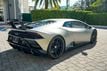 2020 Lamborghini Huracan EVO  - 22989252 - 23