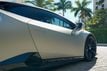2020 Lamborghini Huracan EVO  - 22989252 - 25
