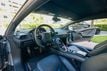 2020 Lamborghini Huracan EVO  - 22989252 - 2