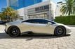 2020 Lamborghini Huracan EVO  - 22989252 - 29