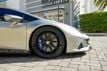 2020 Lamborghini Huracan EVO  - 22989252 - 30